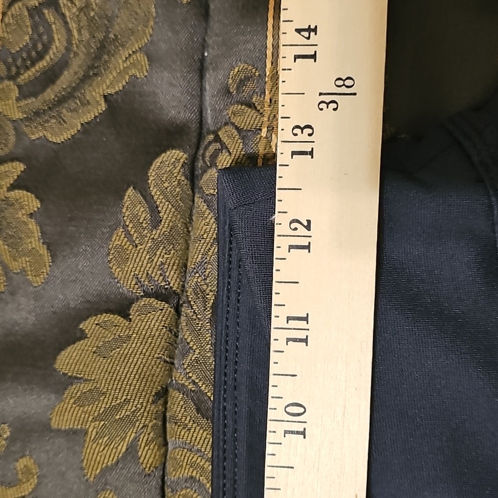 Carhartt Black Leggings with Durable Fabric and Utility Style - Picture 11 of 12